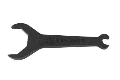 V-Twin #A-2610 - Valve Cover Wrench Tool