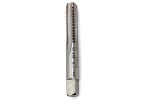 Motorshop #90201 - Tap Brake Drum Tool