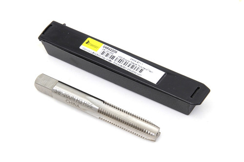 Motorshop #90201 - Tap Brake Drum Tool