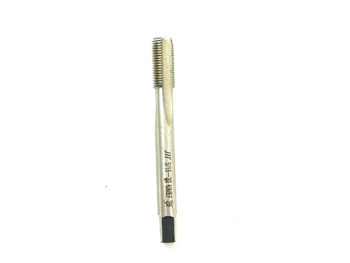 Motorshop #04841326 - Tap Tool
