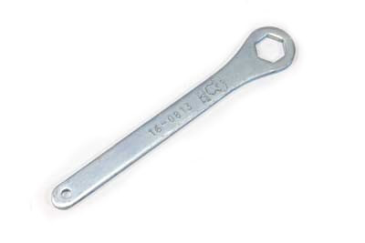 V-Twin #A-3758 - 3/4 inch Box Wrench Tool