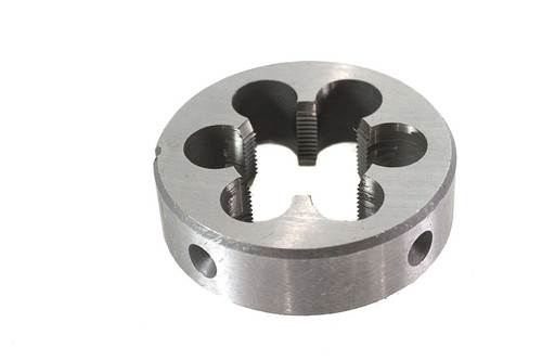 Motorshop #77520 - 1 inch Fork Stem Die Tool