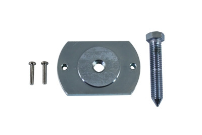 Motorshop #97-419 - Cam Cover Puller Tool