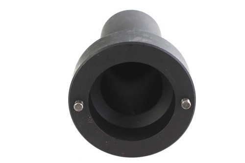 Jims #97235-55B - Sprocket Shaft Seal and Lock Installer