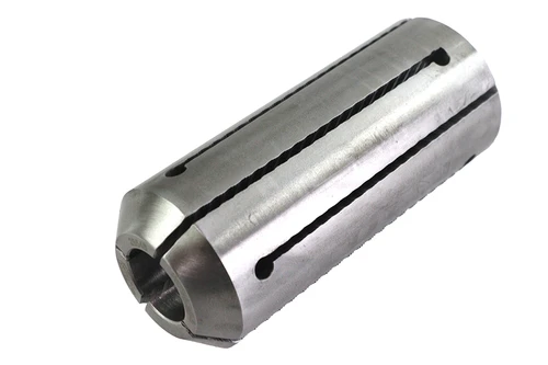 Jims #96710-TL-5 - Case Lap Head