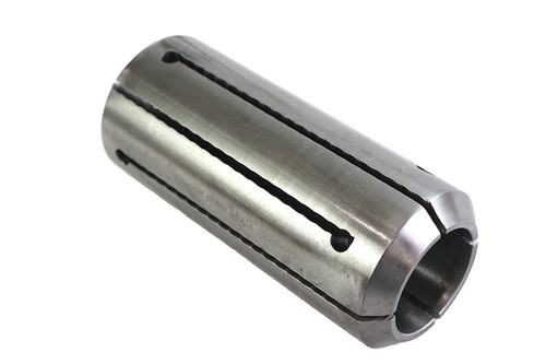 Jims #96710-TL-5 - Case Lap Head