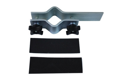 Motorshop - Fork Leg Holding Tool