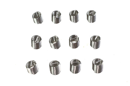Helicoil #R1185-6 - Thread Insert for Multiple Applications
