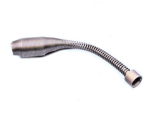 Motorshop #HBW-1 - Clone Speed Wrench