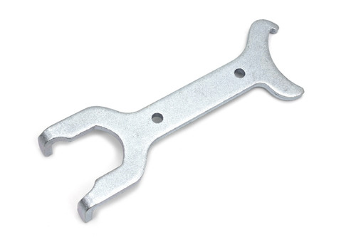 Motorshop #94448-82A - Multi Shock Tool