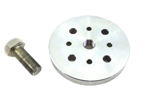 Motorshop - Clutch Hub Puller