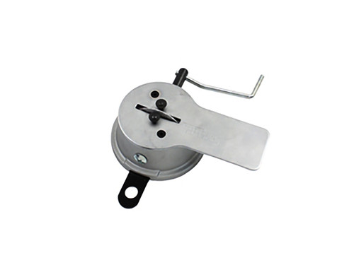 Motorshop #PRF-500 - Piston Ring Grinder