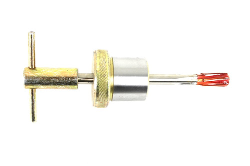 Eastern #A-94805-80A - Bushing Reaming Tool