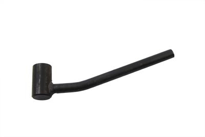 Motorshop - Headbolt Wrench Tool