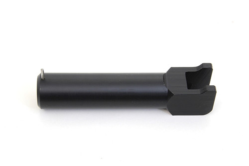 Motorshop - Pushrod Cover Removal and Installation Tool