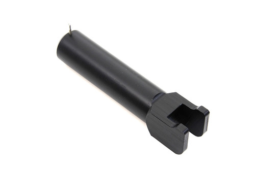 Motorshop - Pushrod Cover Removal and Installation Tool