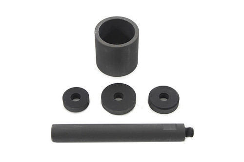 Motorshop - Replica Linkert Venturi Removal Tool