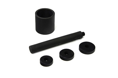 Motorshop - Replica Linkert Venturi Removal Tool