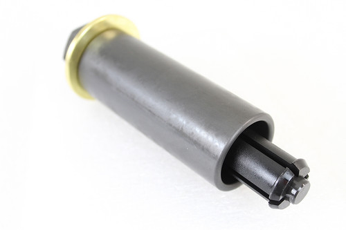 Sifton - Sifton Cam Cover Bushing Remover Tool