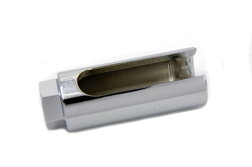 Motorshop #1015A - Oxygen Sensor Removal Tool