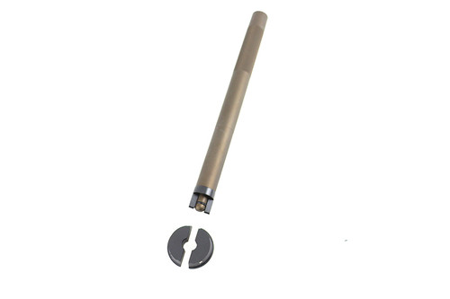 Motorshop - Neck Race Remover/Installer Tool