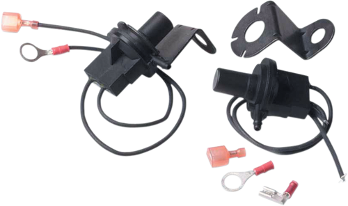 VOE Switch - 26558-84