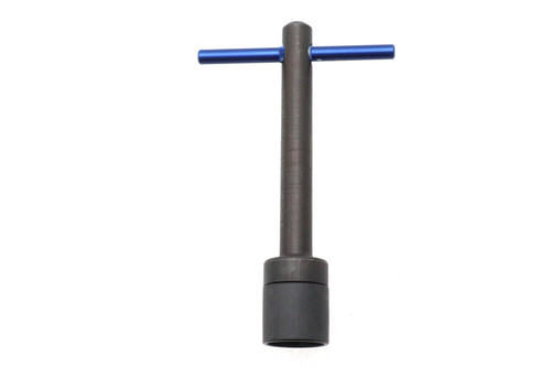 Jims #774 - Jims Seat Mounting Screw Tool