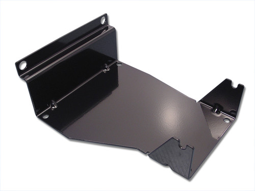 Motorshop - TC Beta Engine Stand
