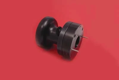 Jims #1290 - Jims Cam Gear Alignment Tool