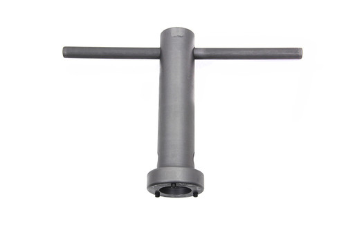 Motorshop - Glide Fork Nut Tool