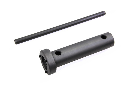 Motorshop - Glide Fork Nut Tool