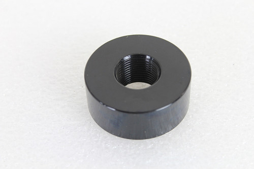 Motorshop - Sprocket Nut Wrench Tool Collar