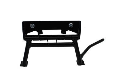Motorshop #87-120 - Non-Adjustable Center Stand 1980-2008 FLT