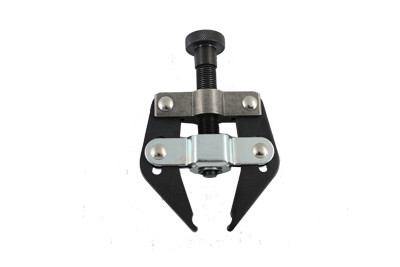 Motorshop - Chain Puller Tool