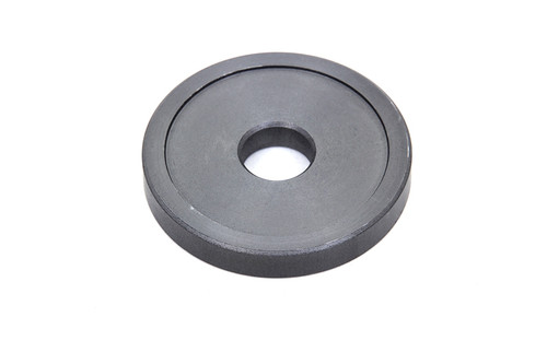 Motorshop - Backing Washer Puller Tool