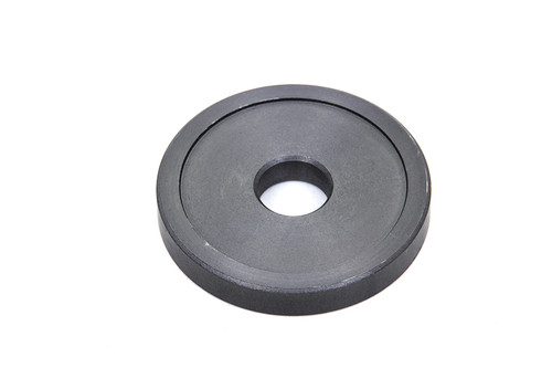 Motorshop - Backing Washer Puller Tool