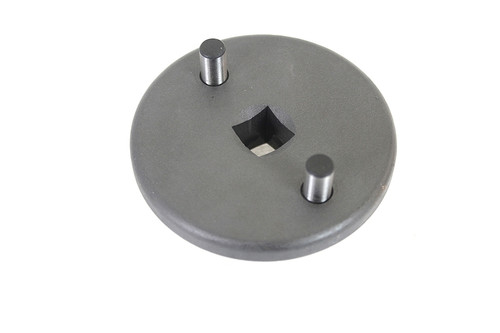 V-Twin - V-Twin Compensator Sprocket Wrench