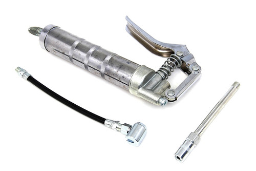 Motorshop #68315 - Alemite Pistol Grease Gun Kit