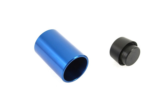 Motorshop - Exhaust Pipe Retaining Ring Tool