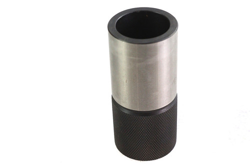 Eastern #A-96716-40 - 1-3/8 inch Lap Head Pilot