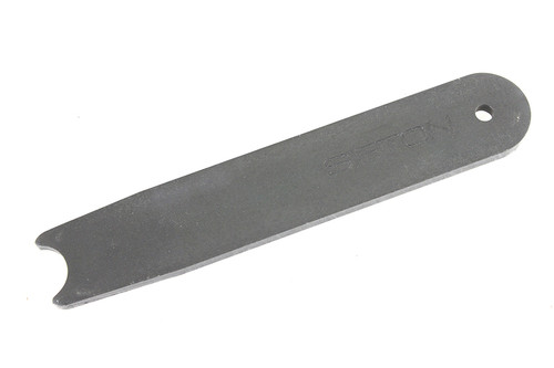 Sifton #B-2062 - Pushrod Cover Clip Tool