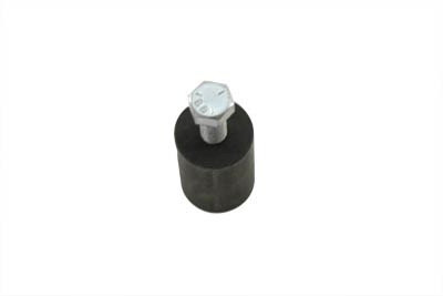 Motorshop - Tappet Block Puller Tool