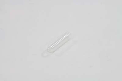 K-Line #KL1402F - Valve Stem Seal Sleeve