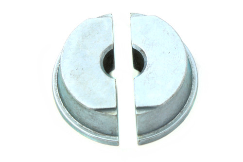 Motorshop - Neck Race Remover Tool