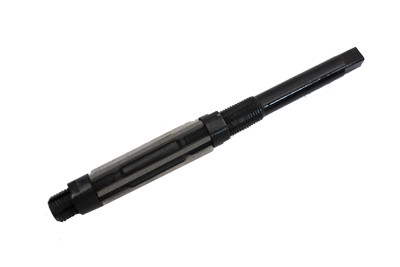 V-Twin #2987A15 - Adjustable Reamer Kick Starter Shaft Tool