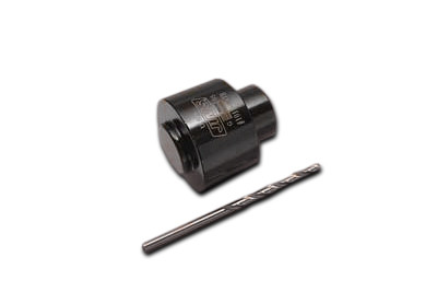 Jims #1011-36TB - Cam Bushing Drill Jig Tool
