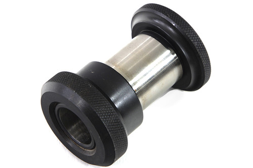 Eastern #96728-77 - Lap Head Pilot Tool