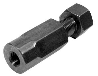 Motorshop - Cylinder Extracting Tool