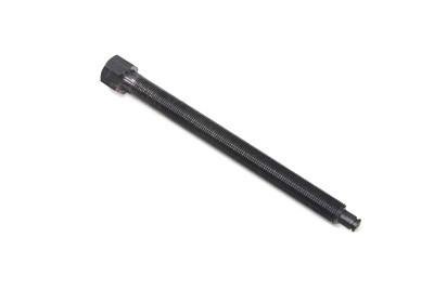 Motorshop - Shock Absorber Tool Bolt