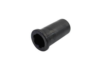 Motorshop - Shaft Turning Tool